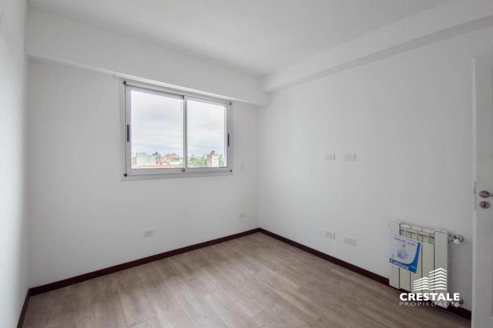 Departamento 3 dormitorios en venta, Ov. Lagos y Santa Fe, Pichincha, Rosario