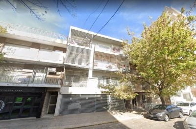 Departamento 1 dormitorio en venta, SAN LUIS Y FRANCIA, Macrocentro, Rosario