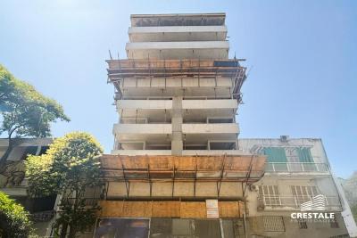 Departamento 3 dormitorios en venta, Italia y Jujuy, Parque España, Rosario
