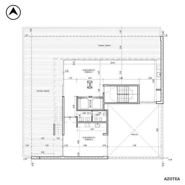 Local en venta, Mendoza esq. Dorrego, Centro, Rosario