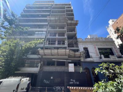 Departamento 2 dormitorios en venta, Moreno y Mendoza, Centro, Rosario