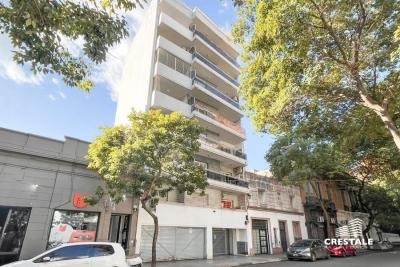 Departamento 1 dormitorio en venta, Zeballos 1100, Centro, Rosario