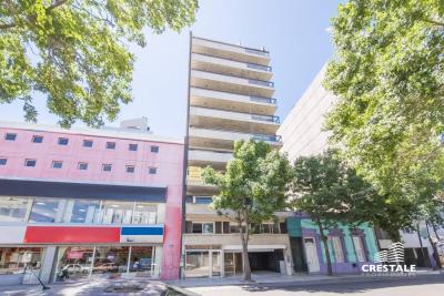 Departamento monoambiente en venta, LAGOS Y MENDOZA, Nuestra Señora de Lourdes, Rosario