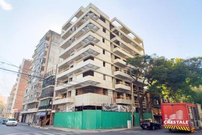 Departamento 1 dormitorio en venta, 9 de Julio y Paraguay, Centro, Rosario