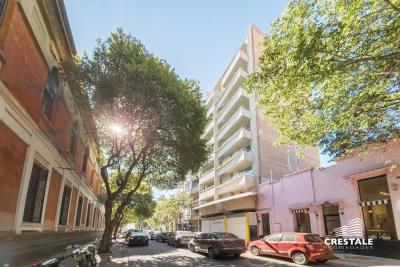 Departamento 3 dormitorios en venta, Roca 100, Centro, Rosario