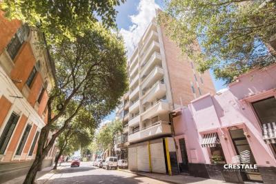Departamento 1 dormitorio en venta, Roca 100, Centro, Rosario
