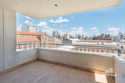 Departamento 1 dormitorio en venta, Roca 100, Centro, Rosario