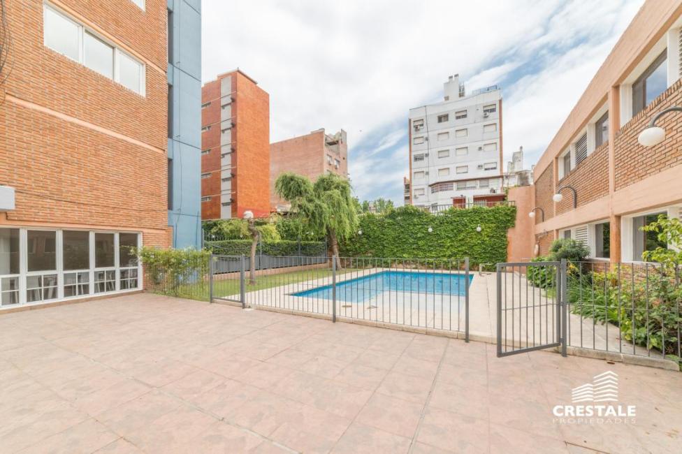 Departamento 3 dormitorios en venta, Montevideo y Santiago, Lourdes, Rosario
