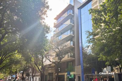 Cochera en venta, COCHABAMBA Y ENTRE RIOS, Abasto, Rosario