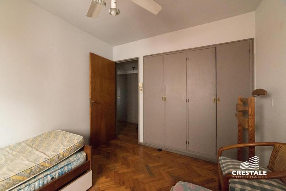 Departamento 3 dormitorios en venta, Libertad y Alem, Martin, Rosario