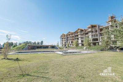 Departamento 1 dormitorio en venta, ARBORIA - Etapa 2, Fisherton, Rosario