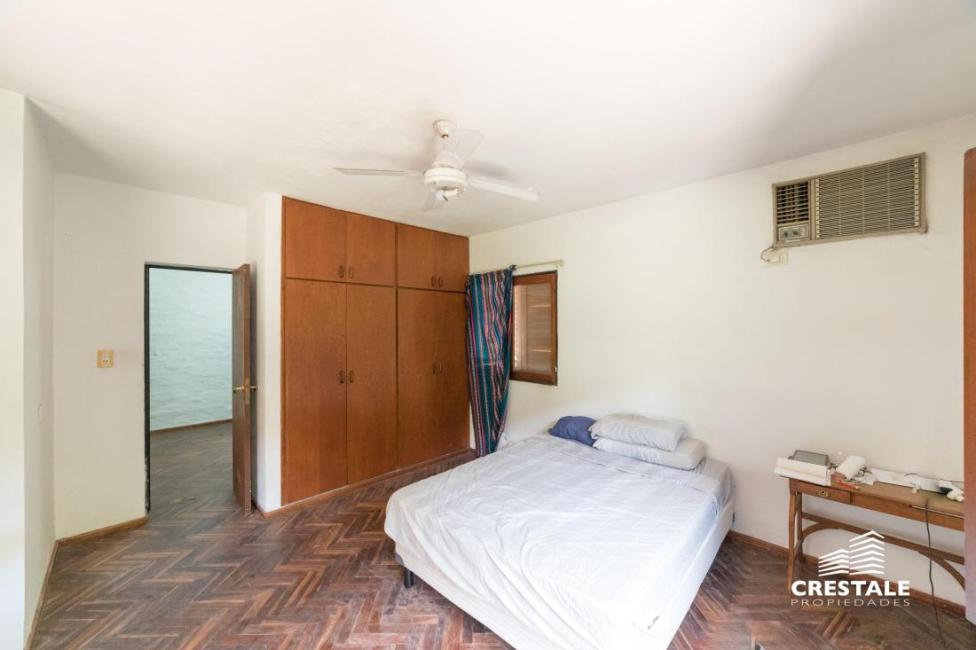 Casa 5 dormitorios en venta, Fisherton, Fisherton, Rosario