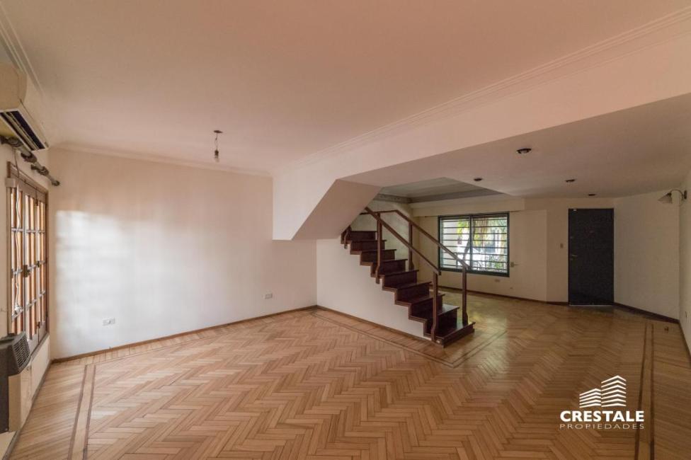 Casa 4 dormitorios en venta, Rioja 4000, Echesortu, Rosario