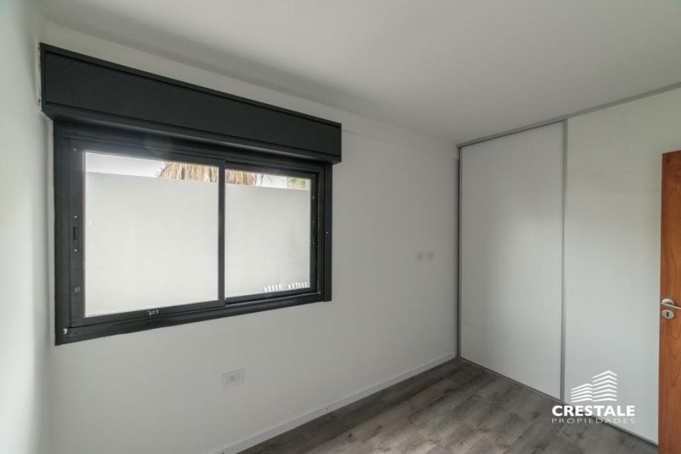 Departamento 2 dormitorios en venta, 9 de Julio 3800, Echesortu, Rosario