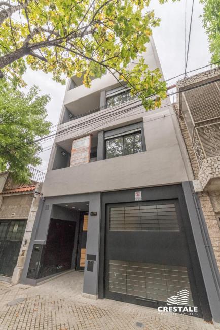 Departamento 2 dormitorios en venta, 9 de Julio 3800, Echesortu, Rosario