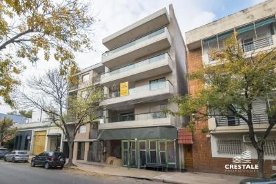 Departamento 2 dormitorios en venta, Tucumán y Rodríguez, Pichincha, Rosario