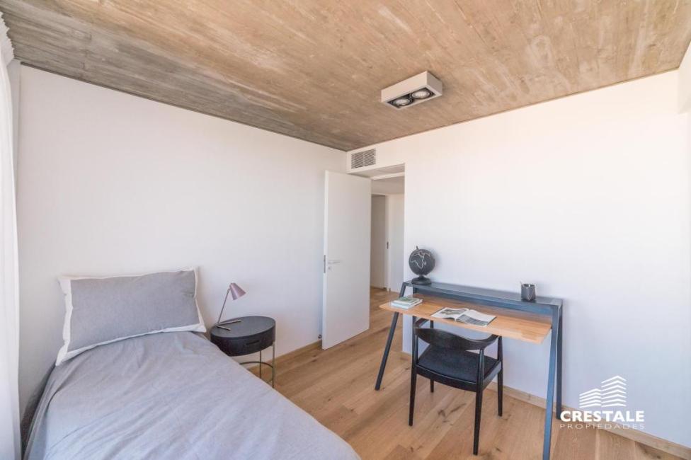 Departamento 3 dormitorios en venta, COSTAVIA – TORRE I, Pichincha, Rosario