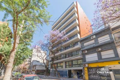Local en venta, Salta e Italia, Parque España, Rosario