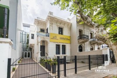 Oficina en venta, Bv. Oroño y San Luis, Centro, Rosario