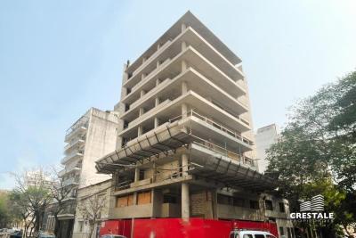 Departamento 3 dormitorios en venta, Tucumán y Roca, Centro, Rosario