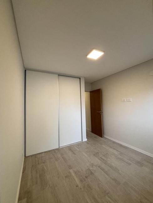 Departamento 3 dormitorios en venta, Sarmiento y Mendoza, Centro, Rosario