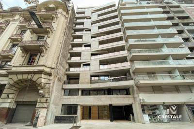 Oficina en venta, Sarmiento y Mendoza, Centro, Rosario