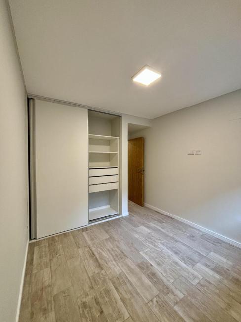 Departamento 1 dormitorio en venta, Sarmiento y Mendoza, Centro, Rosario