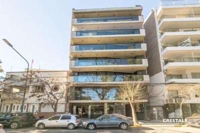 Departamento 3 dormitorios en venta, Moreno 1900, Centro, Rosario