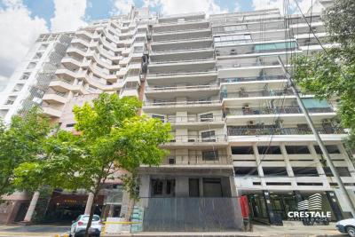 Cochera en venta, San Martin y Tucuman, Centro, Rosario