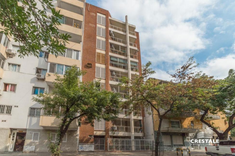 Departamento 3 dormitorios en venta, Cochabamba y Corrientes, Abasto, Rosario