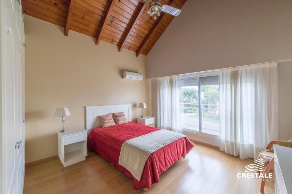 Casa 3 dormitorios en venta, Funes Hills Cadaques, Cadaques - Funes Hills, Funes