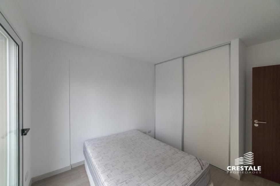 Departamento 1 dormitorio en venta, Balcarce y Güemes, Parque Espana, Rosario