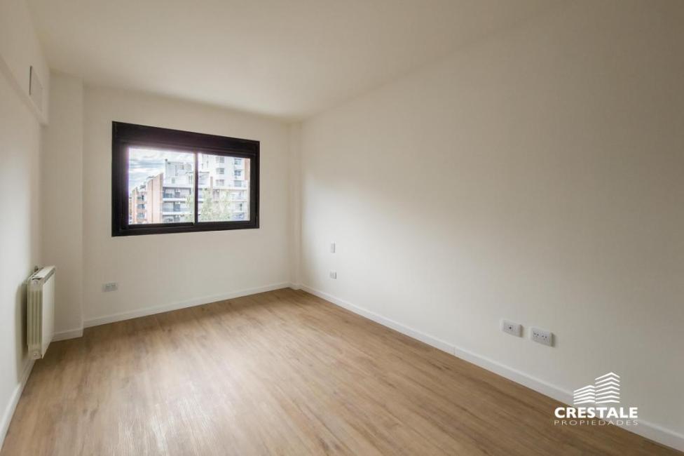 Departamento 3 dormitorios en venta, PELLEGRINI Y CALLAO, Macrocentro, Rosario