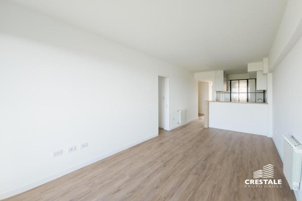 Departamento 3 dormitorios en venta, PELLEGRINI Y CALLAO, Macrocentro, Rosario