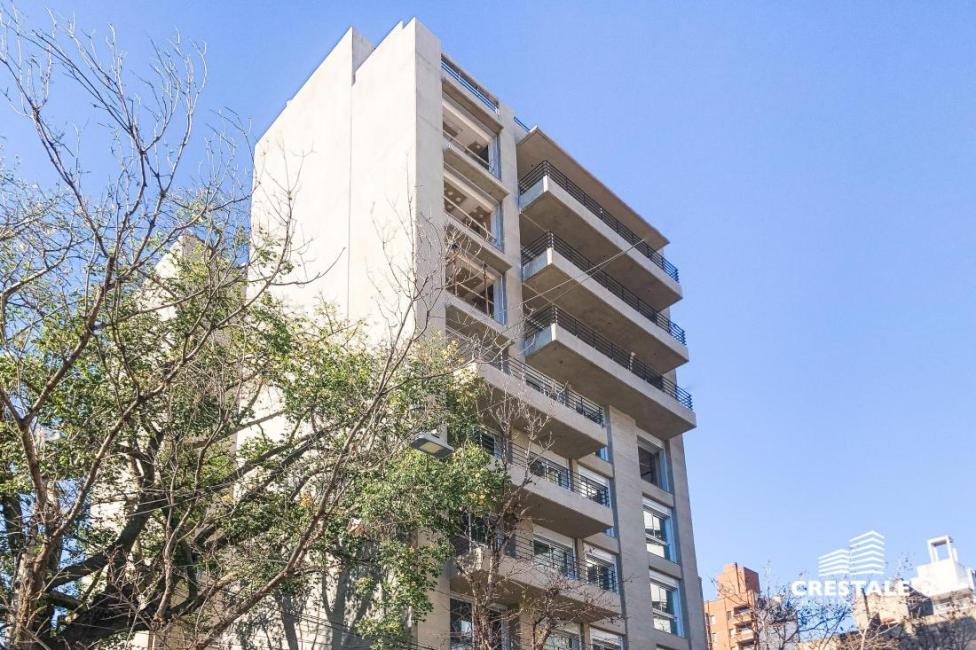 Departamento 2 dormitorios en venta, MORENO Y CORDOBA, Centro, Rosario