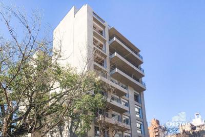 Departamento 3 dormitorios en venta, MORENO Y CORDOBA, Centro, Rosario