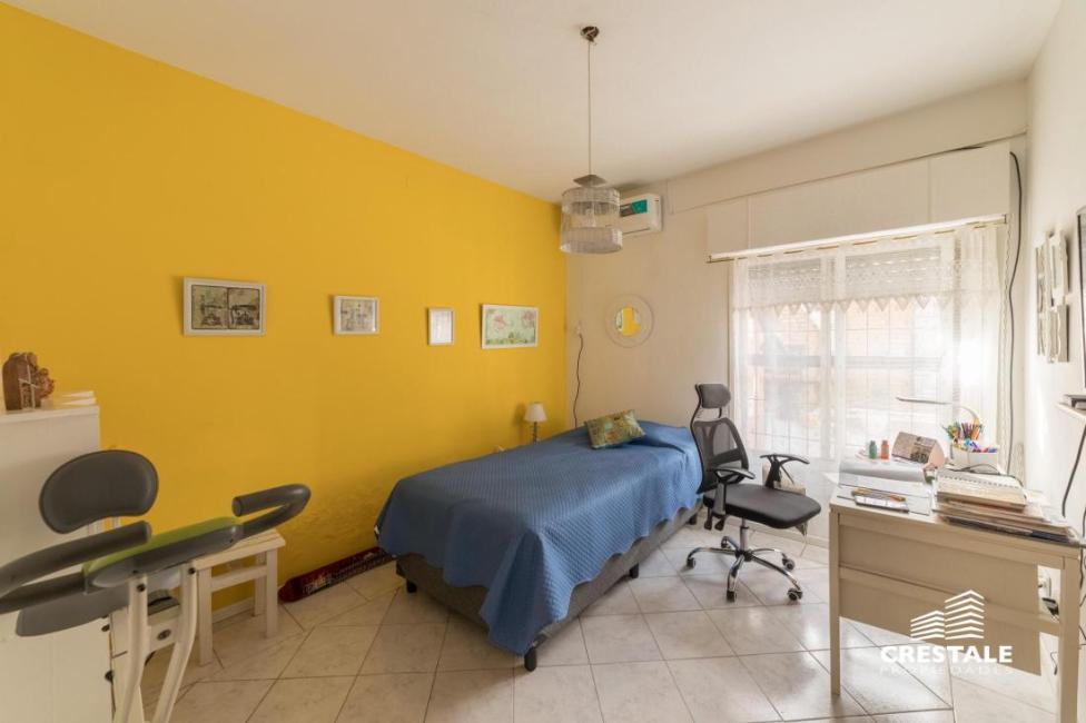 Casa 3 dormitorios en venta, Gorriti 1170, Alberdi, Rosario
