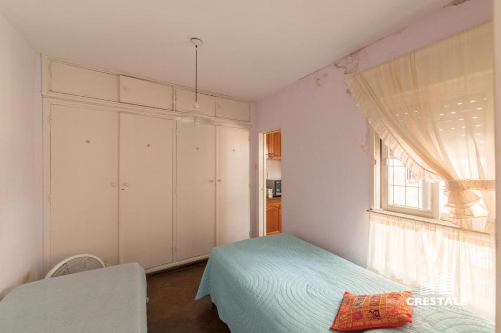 Casa 3 dormitorios en venta, Gorriti 1170, Alberdi, Rosario