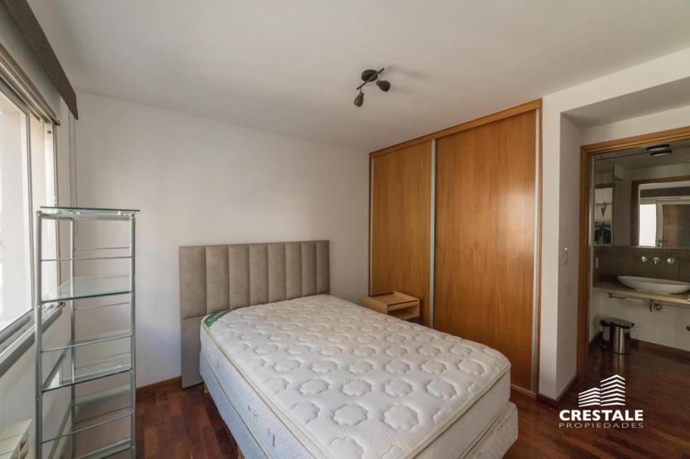 Departamento 1 dormitorio en venta, MORENO Y AV. WHEELWRIGHT, Parque Espana, Rosario