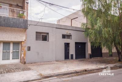 Terreno en venta, Lavalle 300, Luis Agote, Rosario