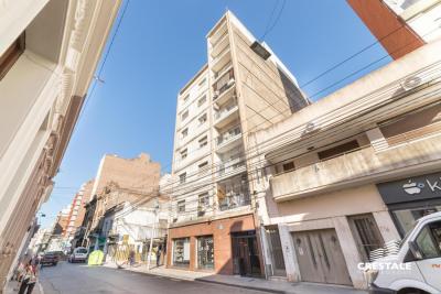 Departamento 4 dormitorios en venta, Mendoza y Maipú, Martin, Rosario