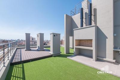 Cochera en venta, FRANCIA esq. CORDOBA, Nuestra Señora de Lourdes, Rosario