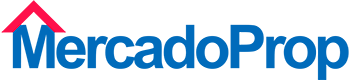 MercadoProp