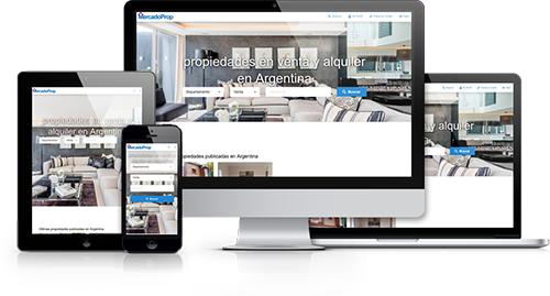 Tus avisos en todos los dispositivos!