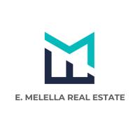 E. Melella Real Estate