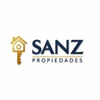 SANZ PROPIEDADES