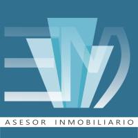 Eduardo Milla