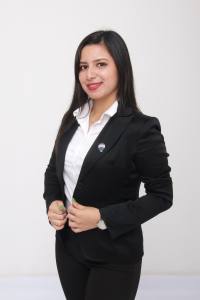 Liz Lopez