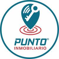 Punto Inmobiliario