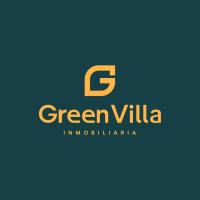 Green Villa 